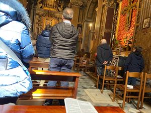 Immagine articolo