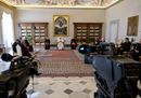 Pope Francis' General2.jpg