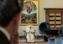 Pope Francis' General3.jpg