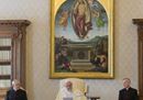 Pope Francis' General6.jpg