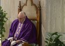 Pope Francis celebrates3.jpg