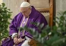 Pope Francis celebrates5.jpg
