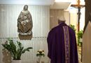 Pope Francis celebrates6.jpg
