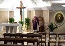 Pope Francis leads.jpg