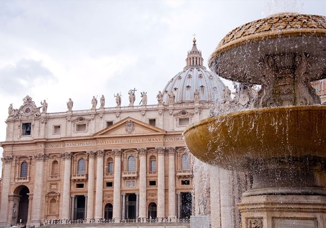 Risultato immagini per roma di massimo percossi roma deserta per coronavirus ?