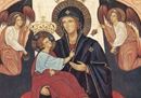Diretta streaming, coronavirus papa Francesco affida il mondo a Maria