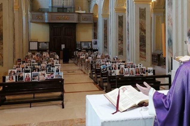 Immagine pezzo principale