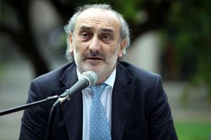 Immagine articolo