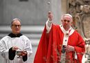 FAMCRISTIONLINE_20200405125946596.jpg