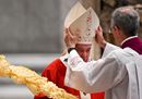 FAMCRISTIONLINE_2020040513260185.jpg