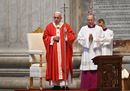 FAMCRISTIONLINE_2020040513261958.jpg