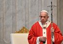 FAMCRISTIONLINE_20200405132622450.jpg