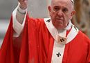 FAMCRISTIONLINE_20200405132712462.jpg