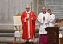 FAMCRISTIONLINE_20200405133114367.jpg