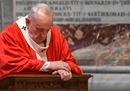 FAMCRISTIONLINE_2020040513312183.jpg