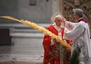 FAMCRISTIONLINE_2020040513314232.jpg