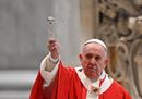 FAMCRISTIONLINE_20200405133148369.jpg