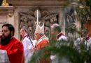 FAMCRISTIONLINE_20200405133157761.jpg