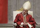 FAMCRISTIONLINE_20200410195034312.jpg
