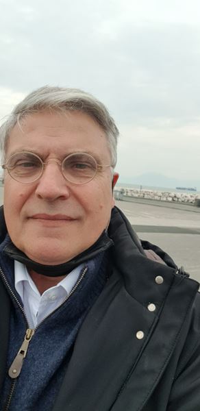 Immagine articolo