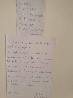 Immagine articolo