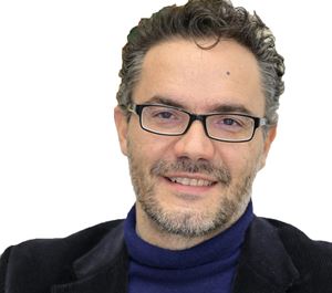 Alessandro Rosina, docente di Demografia e Statistica sociale, è il coordinatore scientifico dell'Osservatorio Giovani dell'Istituto Toniolo.