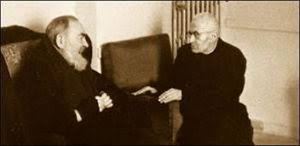 Immagine articolo
