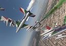 FAMCRISTIONLINE_20200525110651826.jpg