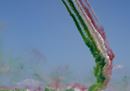 FAMCRISTIONLINE_20200525110705508.jpg