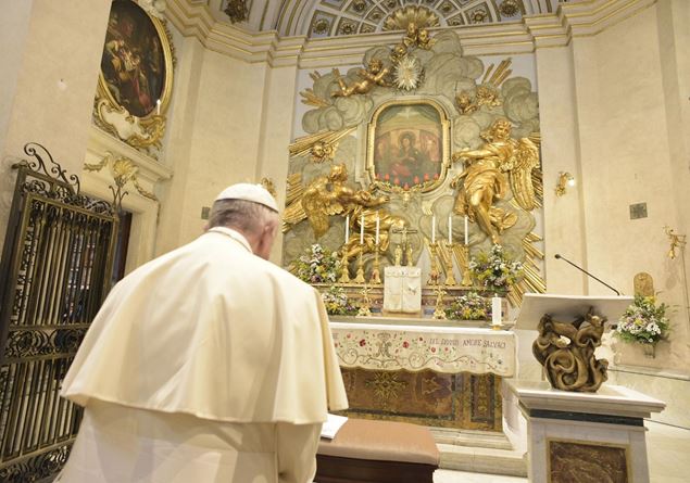Immagine pezzo principale