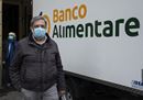 Savatore Collarino Banco Alimentare_SIC4987.jpg