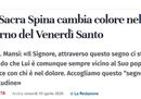 Screenshot_2020-04-18 La Sacra Spina cambia colore.png