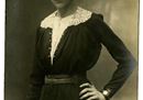 1918ante_[BCI_BCT_P_1]_personale001.jpg