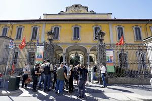 Immagine articolo