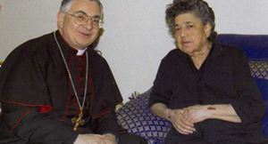 Immagine articolo