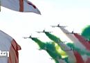 FAMCRISTIONLINE_20200804095849278.jpg
