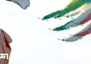FAMCRISTIONLINE_20200804095857822.jpg