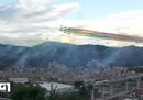 FAMCRISTIONLINE_20200804095908810.jpg