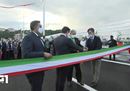 FAMCRISTIONLINE_20200804095946686.jpg