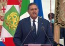 FAMCRISTIONLINE_20200804095957853.jpg