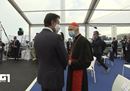 FAMCRISTIONLINE_20200804100239174.jpg