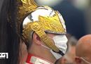 FAMCRISTIONLINE_20200804100252555.jpg