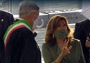 FAMCRISTIONLINE_20200804100323462.jpg