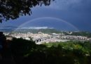 FAMCRISTIONLINE_20200804100345258.jpg