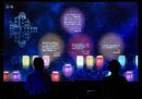 FAMCRISTIONLINE_20200806175448823.jpg