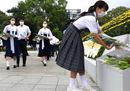 FAMCRISTIONLINE_20200806175721843.jpg