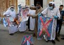 Israele firma la pace con il Bahrein, ma tanti si oppongono all'accordo