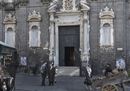 Chiesa-San-Ferdinando.jpg