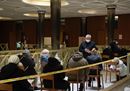 FAMCRISTIONLINE_20210120133858629_4072b598e8d338683393f741258b2a1b.jpg