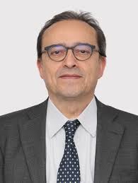 Il professore Massimo Marassi